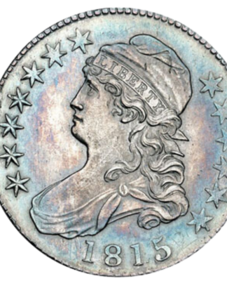 The History of Collecting Wartime Coins