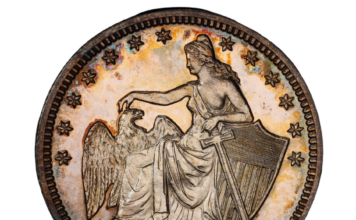 silver-quarter-dollar