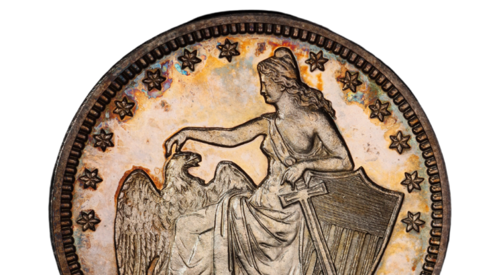 silver-quarter-dollar