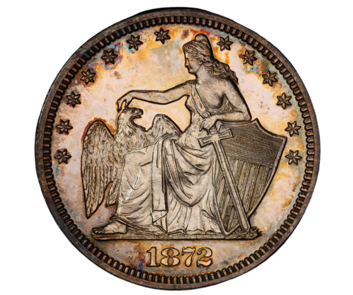silver-quarter-dollar