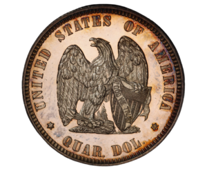 silver-quarter-dollar 