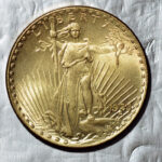 coin-grading
