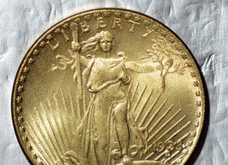 coin-grading