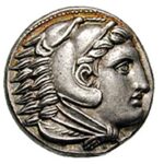 ancient-coins