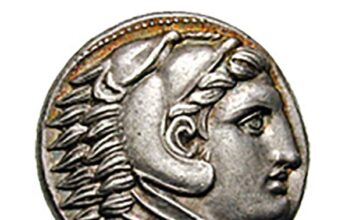 Ancient Coins: Value and Rarity
