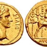 Augustus Aureus