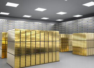 how-to-buy-bullion