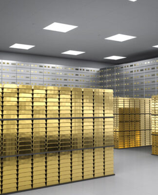 How to Buy Bullion & Store It how-to-buy-bullion