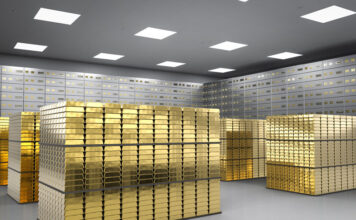 how-to-buy-bullion