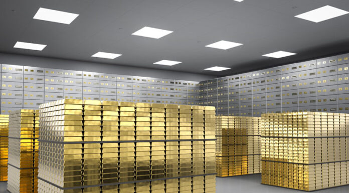 how-to-buy-bullion