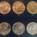 Individual Coins