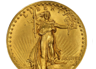 Coin-of-the-Month