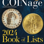 Coinage-Print