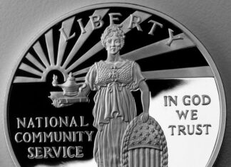 commemorative-coins