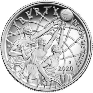 commemorative-coins