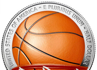 commemorative-coins