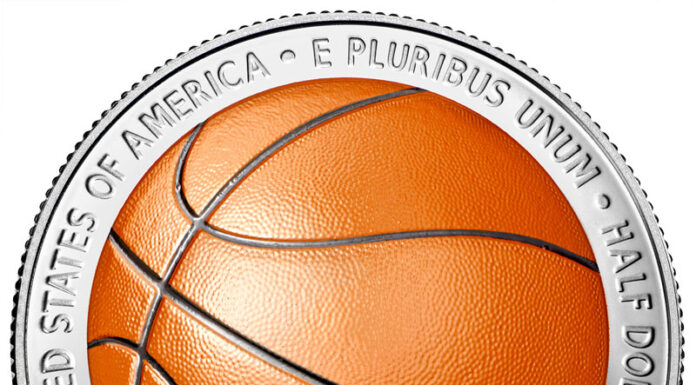 commemorative-coins