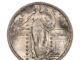 Coin-of-the-Month