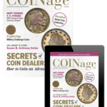 Coinage-Combo