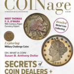 Coinage-Print