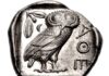 Tetradrachm