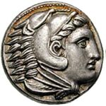 Tetradrachm (7)