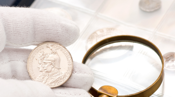 coin-jar-inheritance