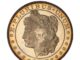 Coin-of-the-Month