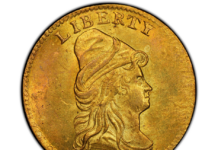 early-gold-coins