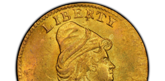 early-gold-coins