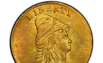early-gold-coins
