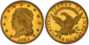 early-gold-coins