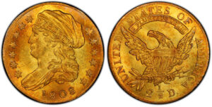 early-gold-coins