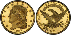 early-gold-coins