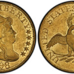 early-gold-coins.7