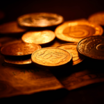 gold-commemorative-coins
