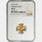gold-commemorative-coins.3