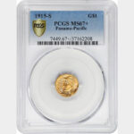 gold-commemorative-coins.4