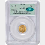 gold-commemorative-coins.5