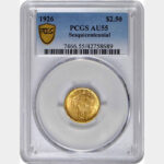 gold-commemorative-coins.6