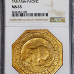 gold-commemorative-coins.7