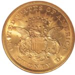 1871 Coin