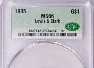 1905-lewis-and-clark-exposition-gold-dollar