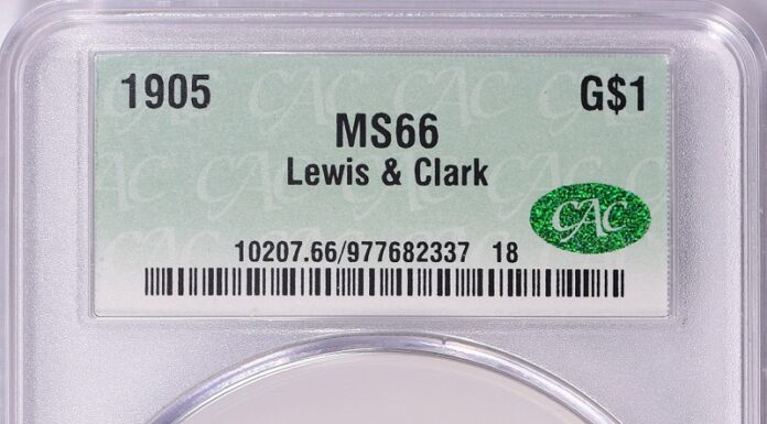 1905-lewis-and-clark-exposition-gold-dollar