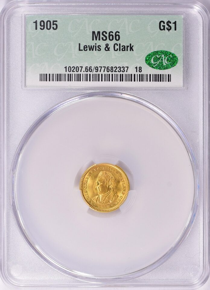 1905-lewis-and-clark-exposition-gold-dollar