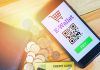 buy-coins-online