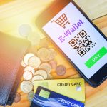 15 Tips to Safely Buy Coins Online buy-coins-online