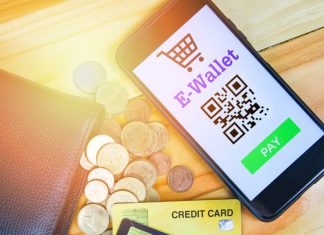 buy-coins-online