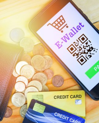 buy-coins-online