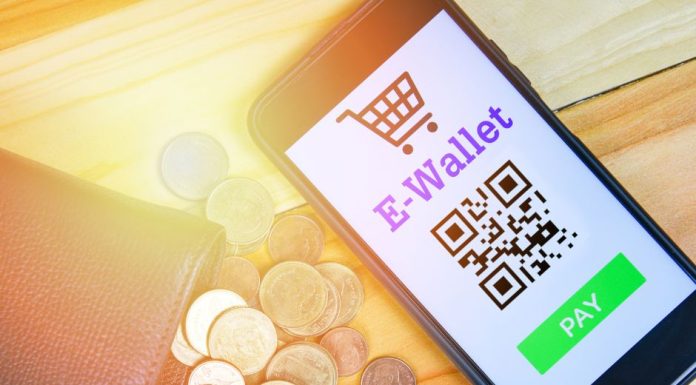 buy-coins-online